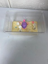 Zuru pets alive for sale  BRADFORD