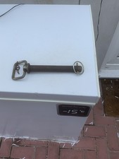 Link pin approximately for sale  SWANSEA