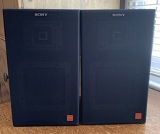 Vintage pair 1980 for sale  COVENTRY