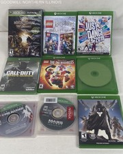 Microsoft xbox one for sale  Rockford
