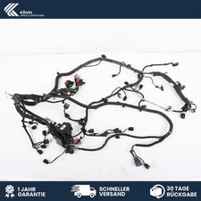 Motorkabelbaum kabelstrang kab gebraucht kaufen  Eilenburg