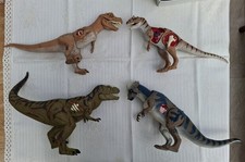 Jurassic park kenner gebraucht kaufen Jurassic park kenner gebraucht kaufen  München