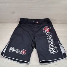 Hayabusa fight wear for sale  STRATFORD-UPON-AVON