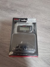 Mini drehzahlmesser digital gebraucht kaufen  Aachen