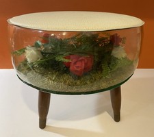 Vintage 1950 mcm d'occasion  Expédié en Belgium