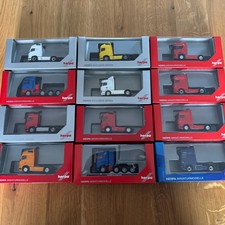 zugmaschinen gebraucht kaufen zugmaschinen gebraucht kaufen Schwanewede