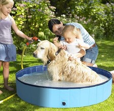 Dog pet swimming for sale  WOLVERHAMPTON
