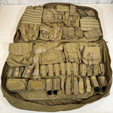 Eagle industries sflcs for sale  San Diego