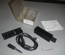 Palm radio mini for sale  Kerrville