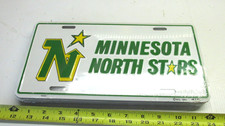 Vintage nos minnesota for sale  Greenleaf