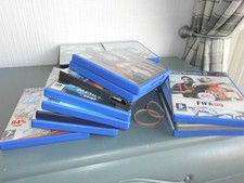 Playstation games great for sale  REDCAR