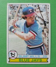 1979 topps baseball for sale  Cleveland