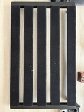 Pedaliera completa pedaltrain usato  Arcisate