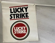 werbeflagge gebraucht kaufen  Essen