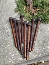 Antique textile mill for sale  Bellmawr