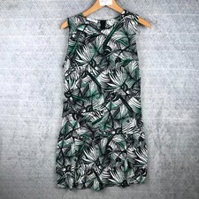 Mango robe femme d'occasion  Ménéac