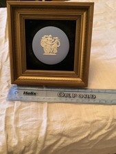 Vintage wedgewood blue for sale  NEWPORT