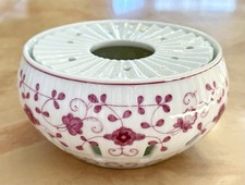 Vintage dekor china for sale  BRIDLINGTON