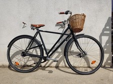 Vélo hollandais d'occasion  Rennes-