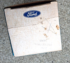 Nos 1975 ford for sale  Hinckley