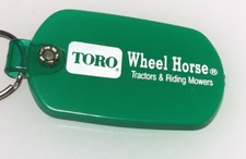 Toro wheel horse for sale  Mount Juliet