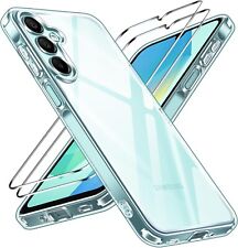 Coque noir transparent d'occasion  Saint-Marcel-lès-Valence