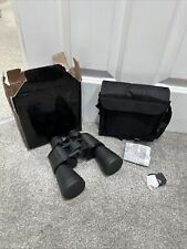 10x50 binoculars 99m for sale  MANCHESTER