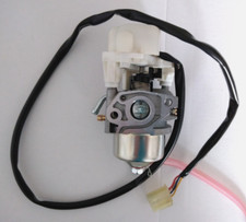 Honda eu10i generator for sale  DARLINGTON