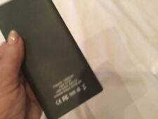 Wireless power bank d'occasion  Expédié en Belgium