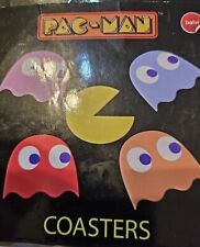 Set pac man for sale  GREENFORD