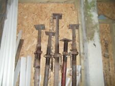 Builder acrow props for sale  LOSTWITHIEL