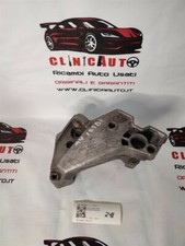 Ricambi usati 038199207j usato  Italia