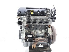 2018 vanderhall venice for sale 2018 vanderhall venice for sale Odessa