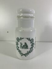 Ancien gros pots d'occasion  Héric