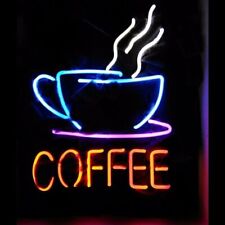 Coffee shop open for sale  USA