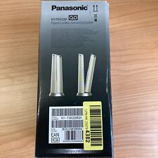 Telefono design panasonic usato  Sesto Calende