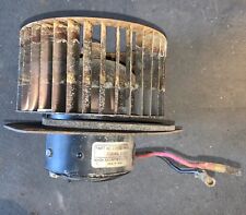 Heater blower fan for sale  Prescott