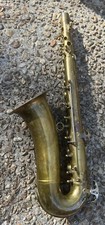 Vintage concord artist for sale  Valdosta