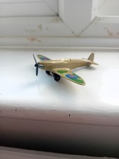 Matchbox die cast for sale  ASHFORD