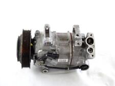 926004ea0a compressore climati usato  Rovigo