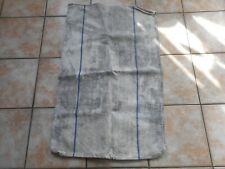 Sac farine all d'occasion  Valdampierre