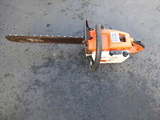 stihl 031 for sale  Rainier