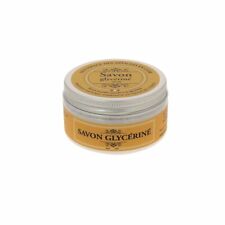 Savon pâte enrichi d'occasion  Campbon