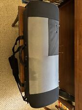 Bam stylus oblong for sale  Hurst