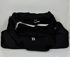 Jako sport tasche gebraucht kaufen  Karlsruhe