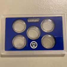 Coin holder mint for sale  Cherry Hill