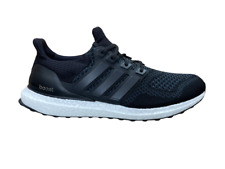 Adidas ultraboost mens for sale  Shipping to Ireland