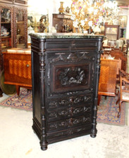 French antique napoleon for sale  Spring