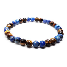 Bracciale con pietre usato  Velletri