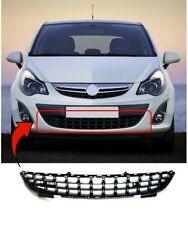Fits vauxhall corsa for sale  MELTON MOWBRAY